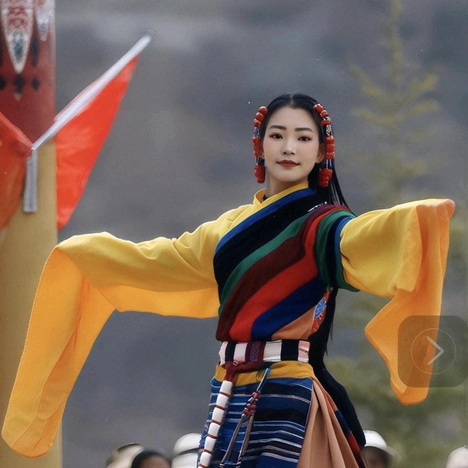 巴措