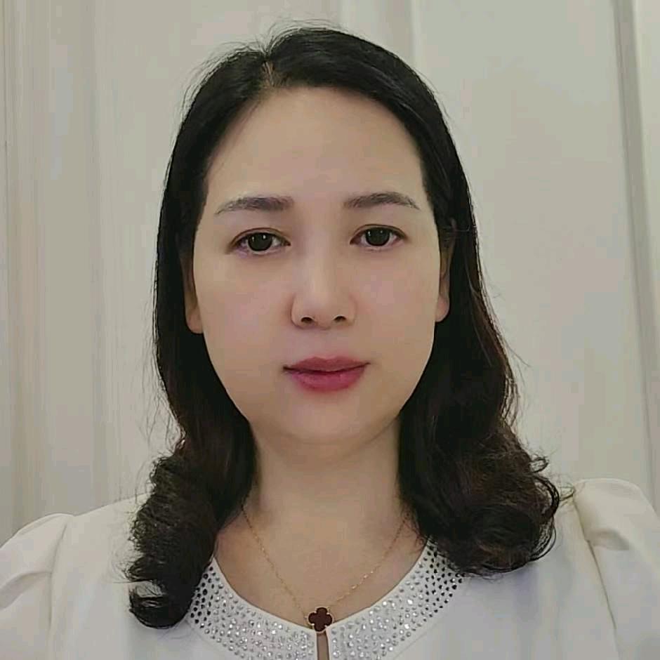 宁波澜郡酒庄创始人