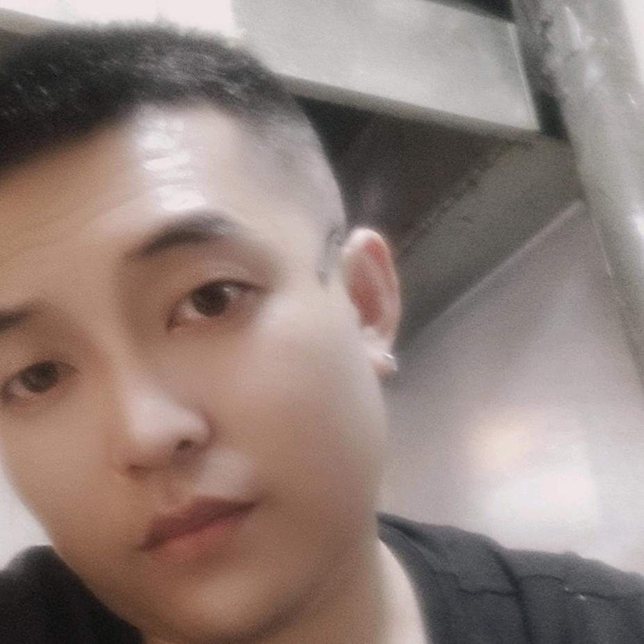 成年人的世界🇨🇳