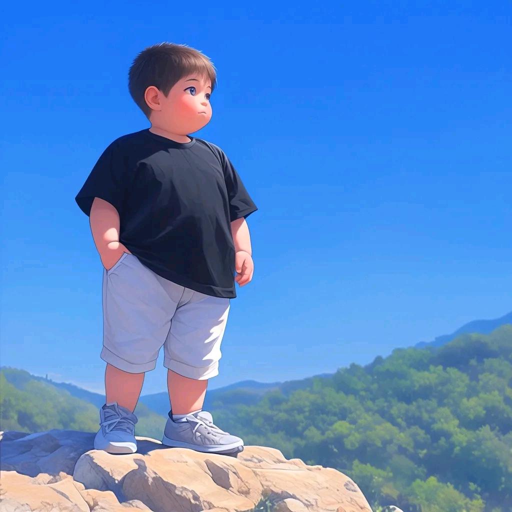 ✨奇点