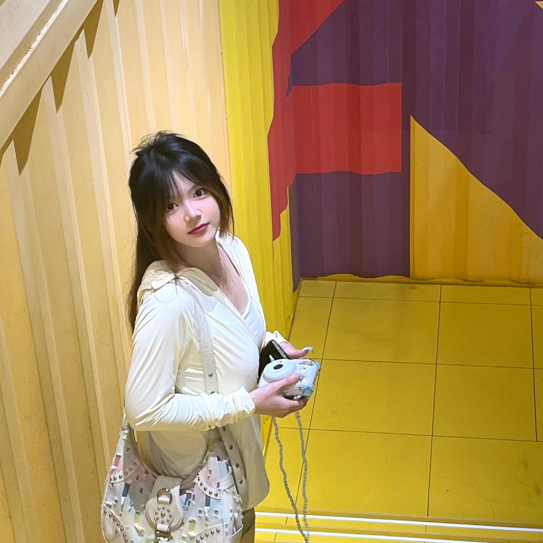 张bobo