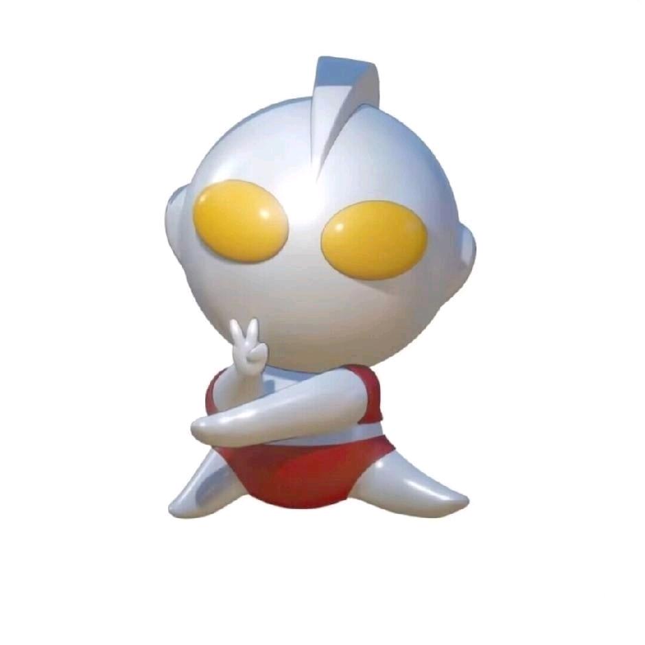 性感辣妹母蟑螂