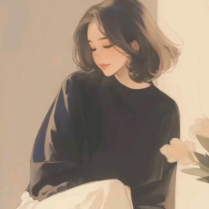 小张家居百货