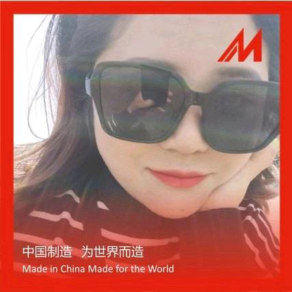 中国制造网孙俊青