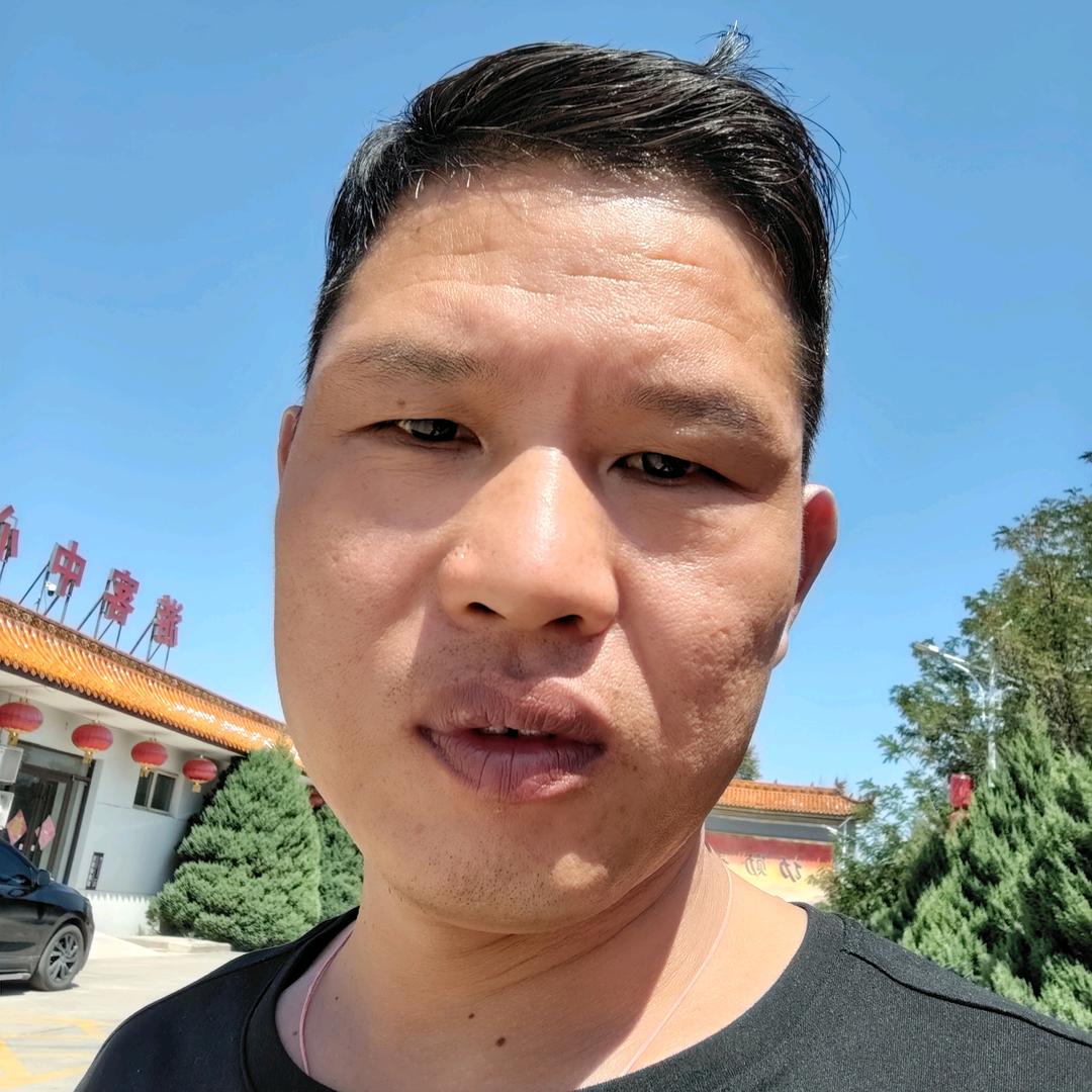 辛福一家亲🧚‍♀️🧚‍♀️