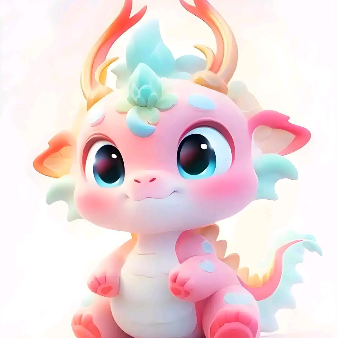 高冷的快乐妹妹《封票》