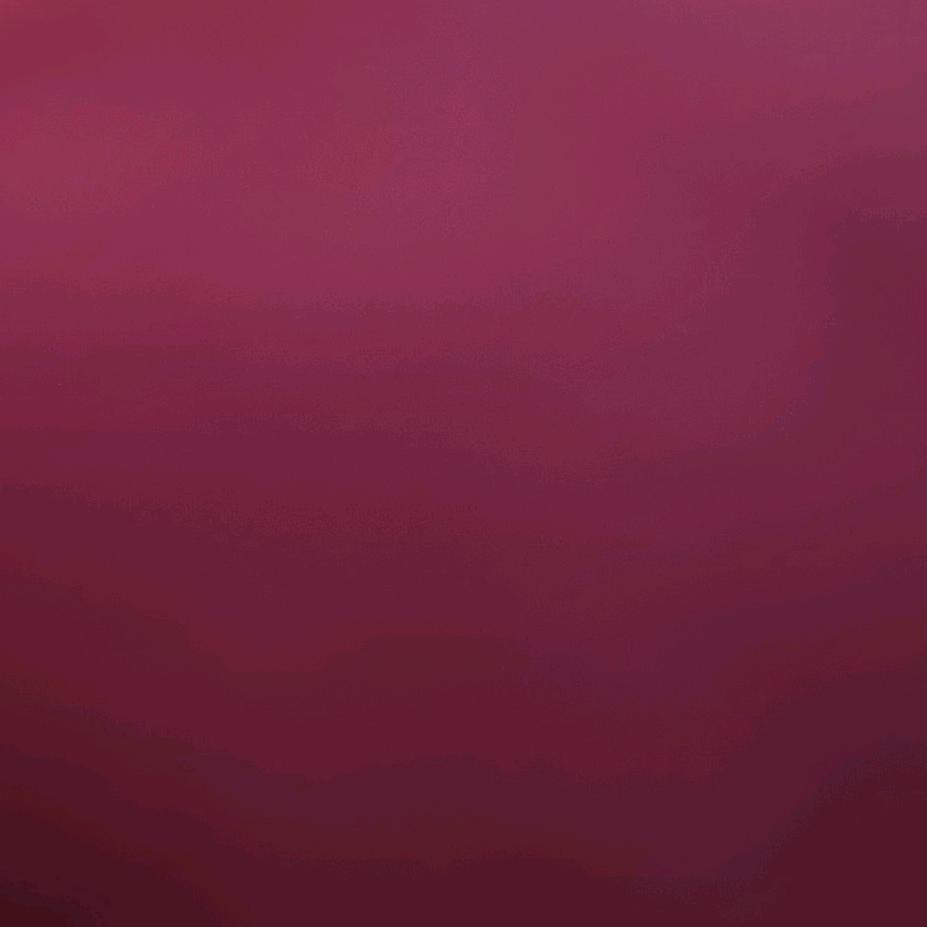 @fangಡ ͜ ʖ ಡ