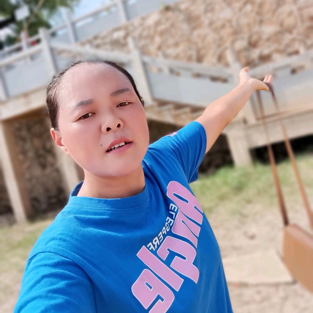 一马归一码