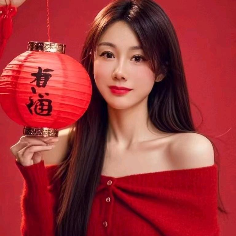 爱尚美