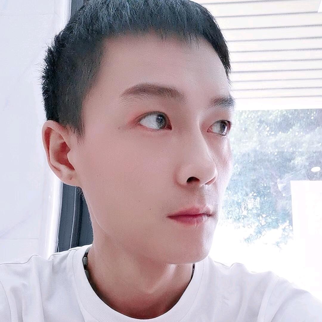 王龙龙