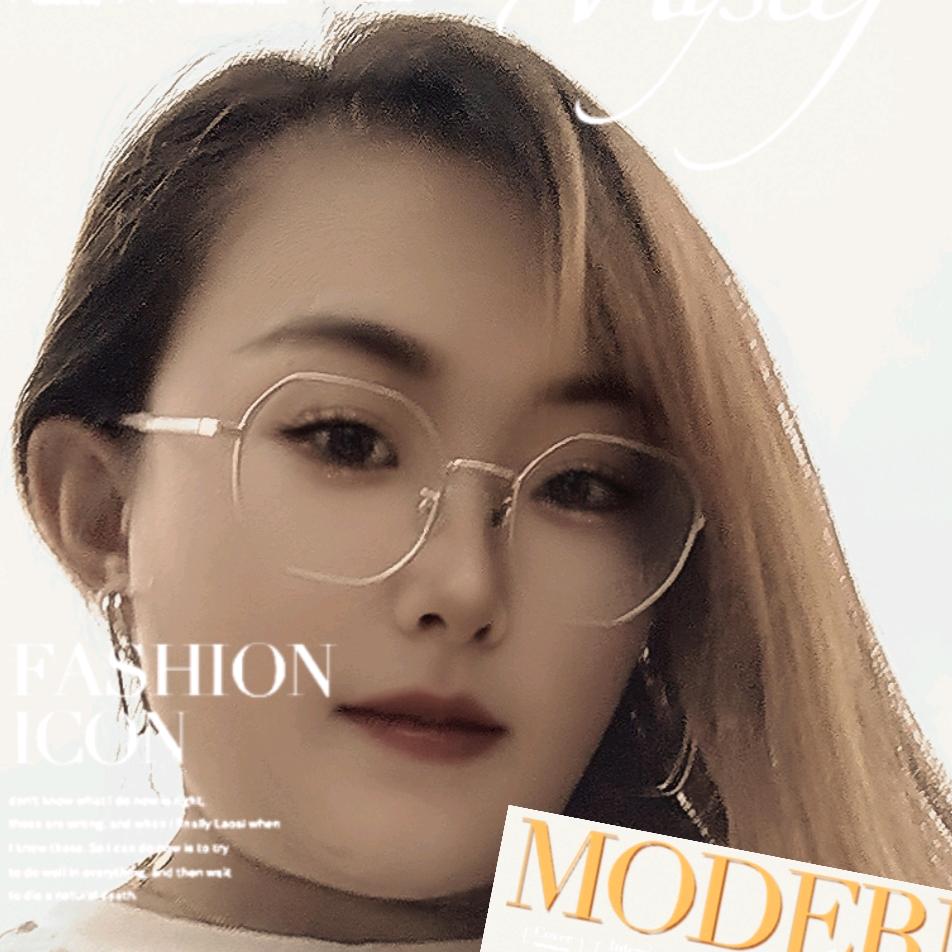 驴马牛代购燕子