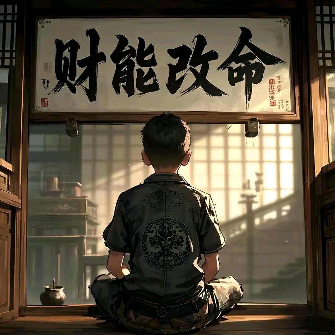 ℳঞ 抑郁成疾꧔ꦿ᭄