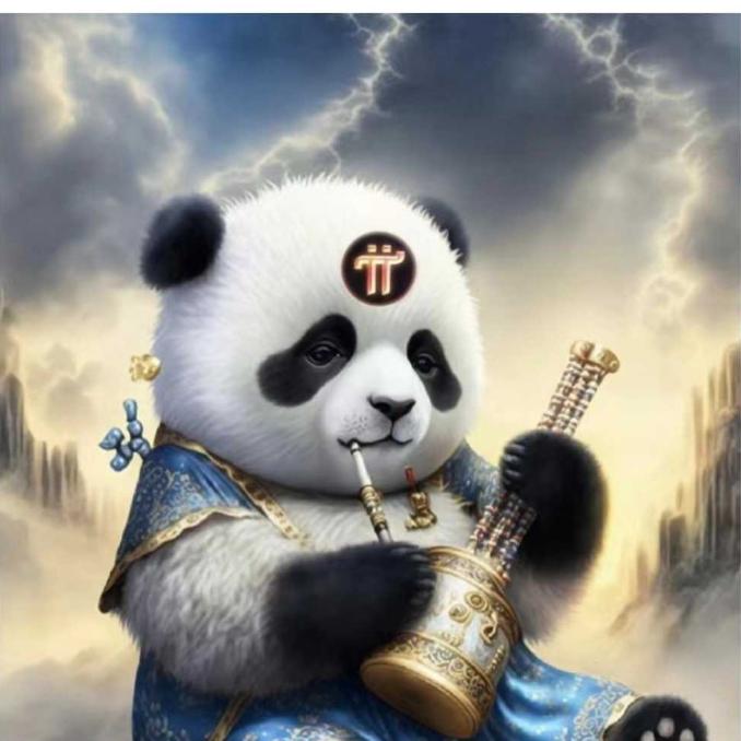 舍得