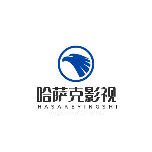 哈萨克影视大全