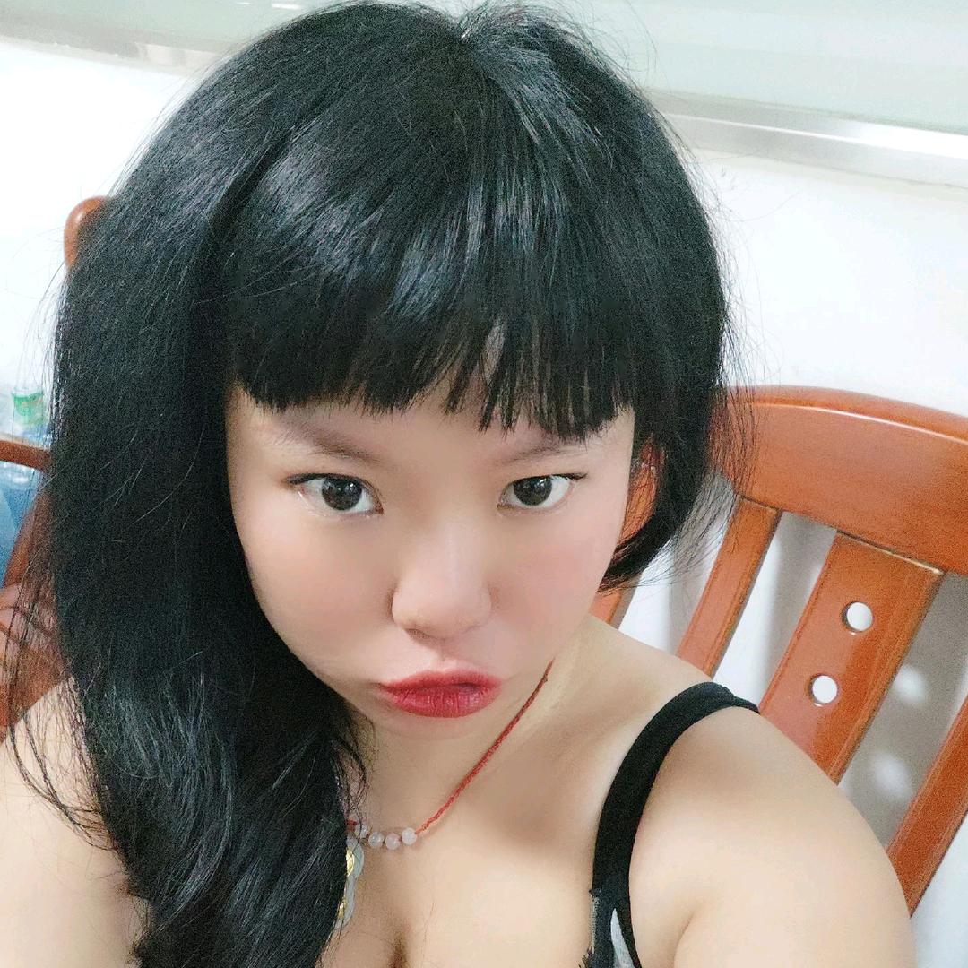 奶茶🍵美美