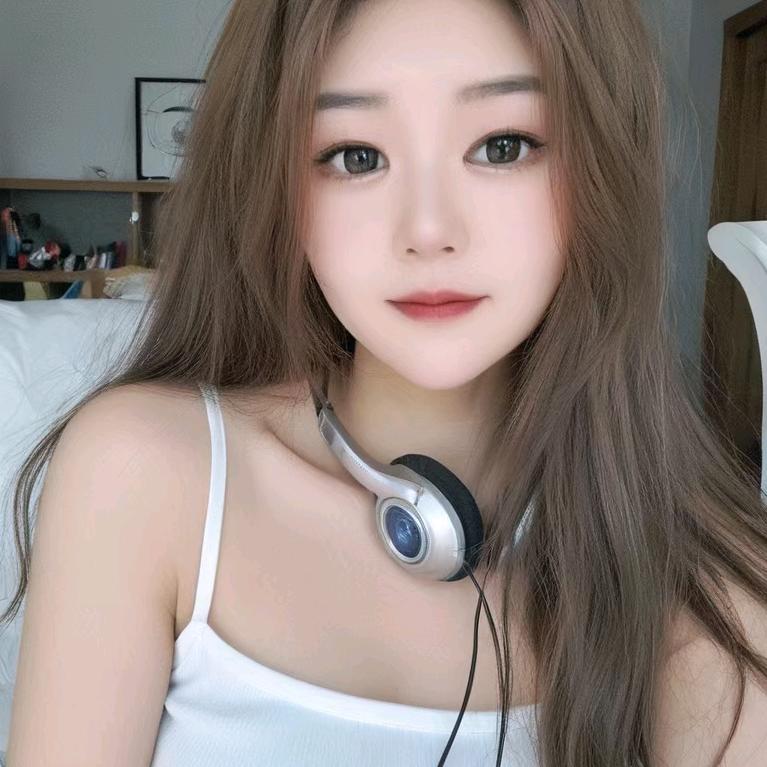 屿。