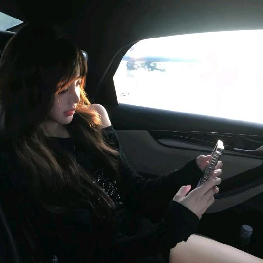 芷