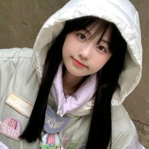 春春