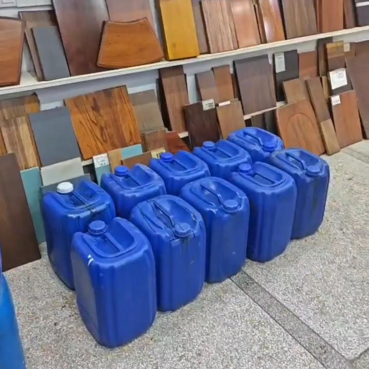 工业酒精厂家直销-诚寅新材料
