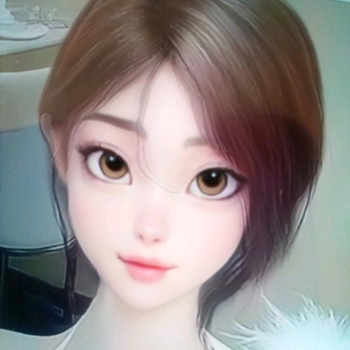 千年狐妖