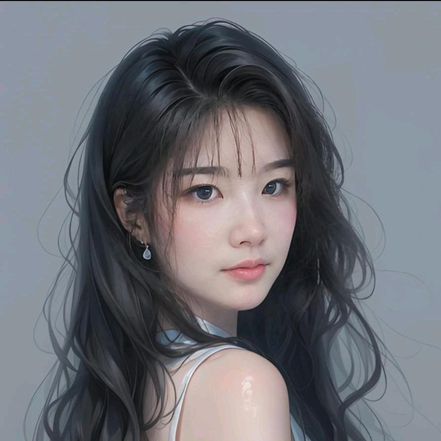 美颜坊美容