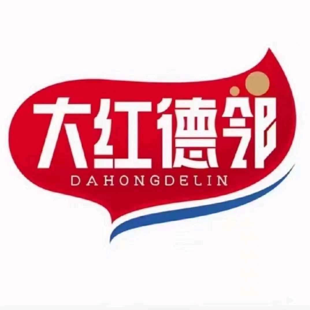 大红传媒