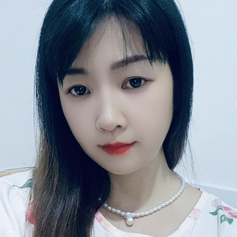 心语