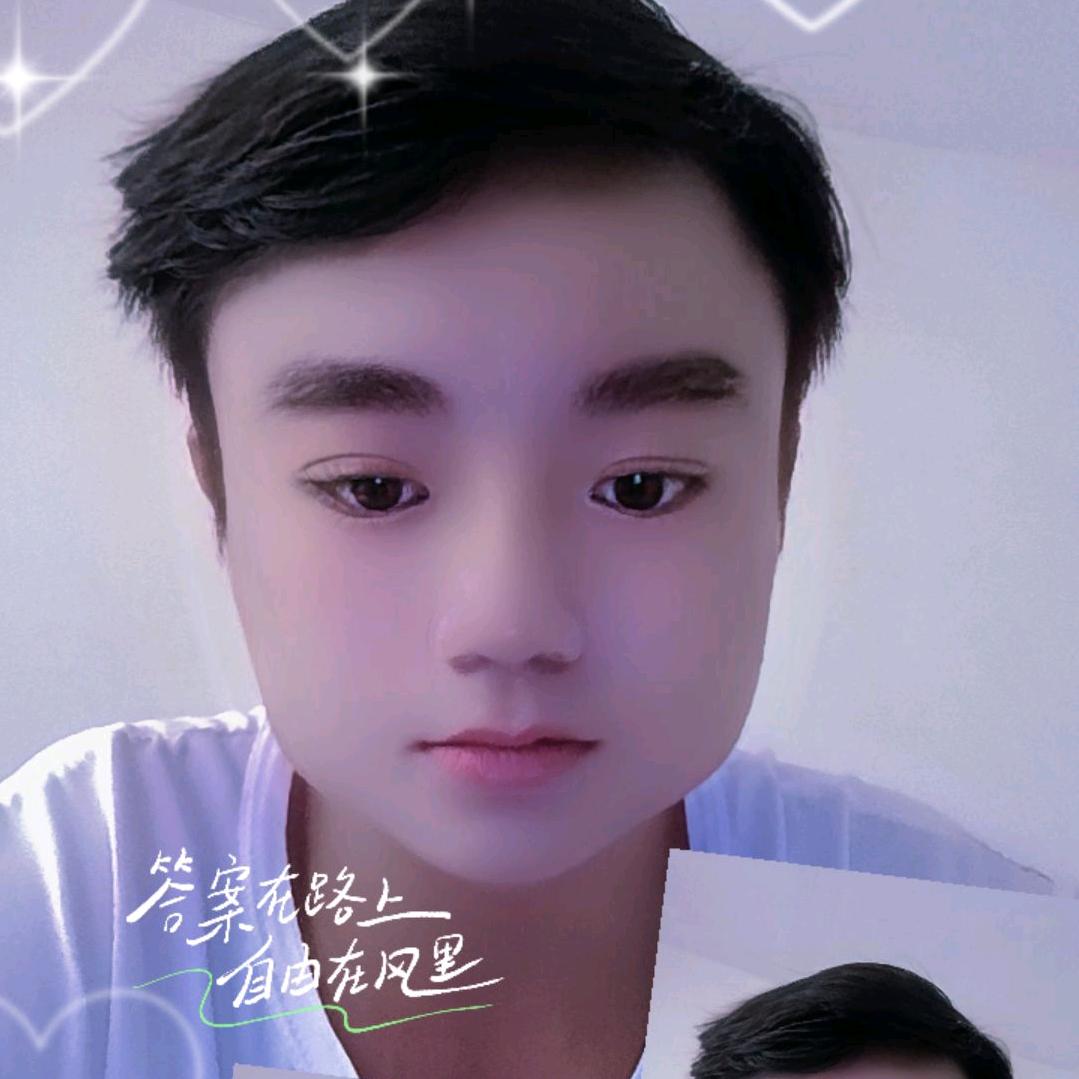 用户3807914091577