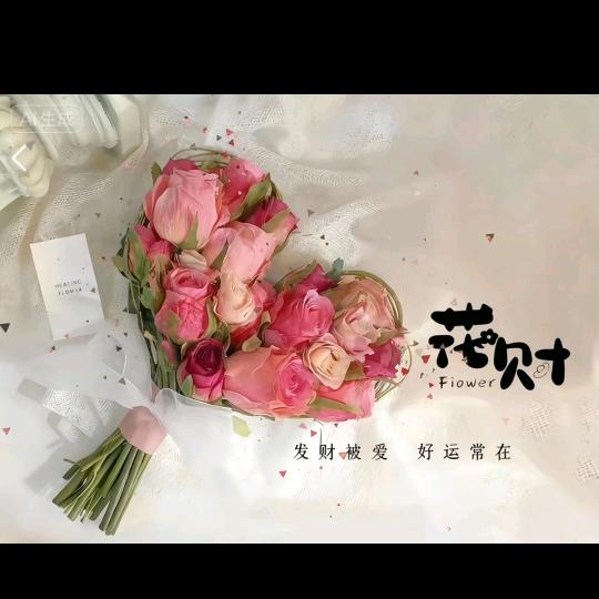 ღ᭄繁星不及你ꦿ᭄