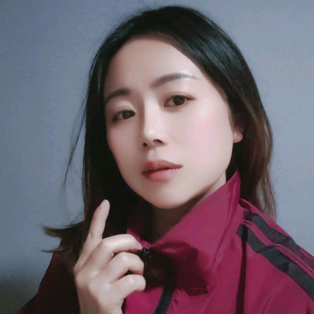 南星（英子）