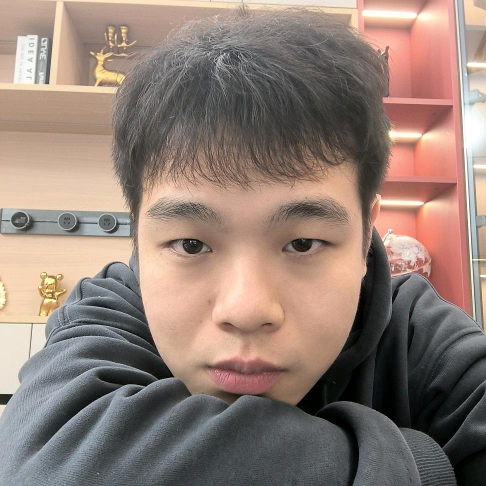 合肥装修衣歌【德瑞克】