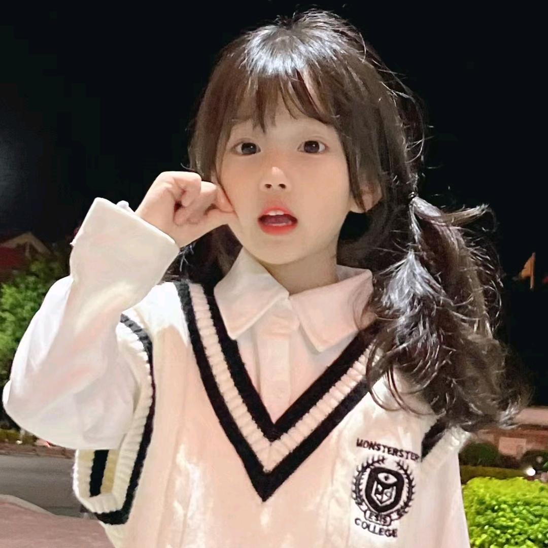 玉蕴曦光✨