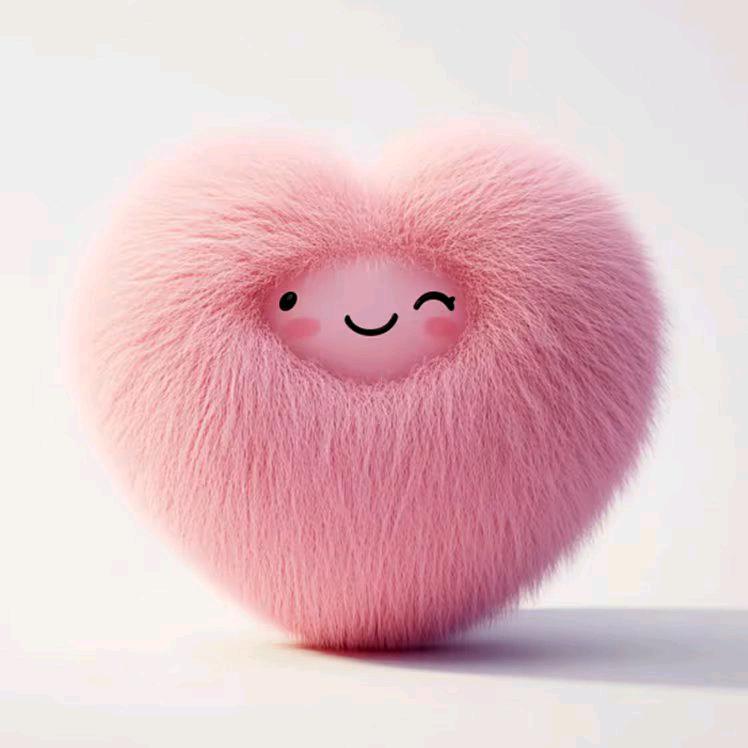 ´ღ᭄💞别动情会伤💞᭄ྀ