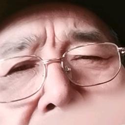 钓鱼老王