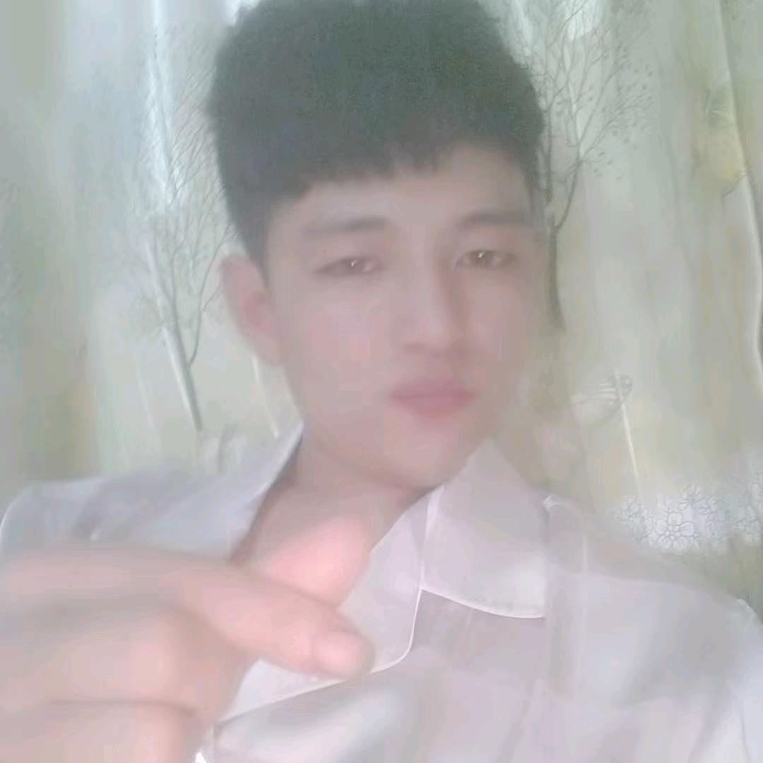 高杰  ⁷¹⁸   优选