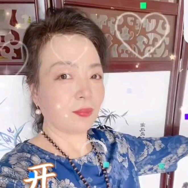 莱州市东宋美人坊经络养生馆