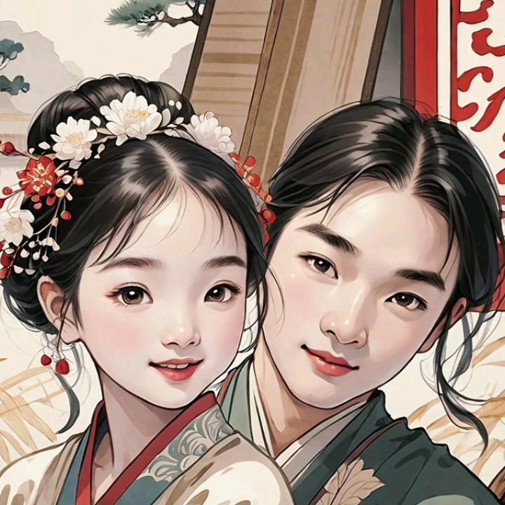 孩子妈妈内衣店