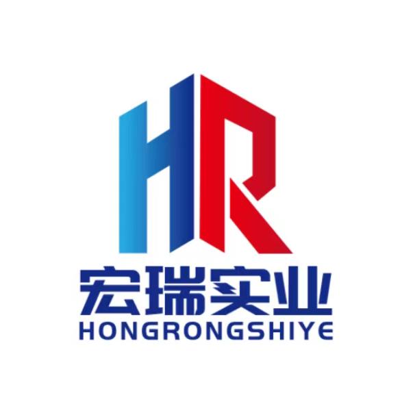 宏瑞精品二手车