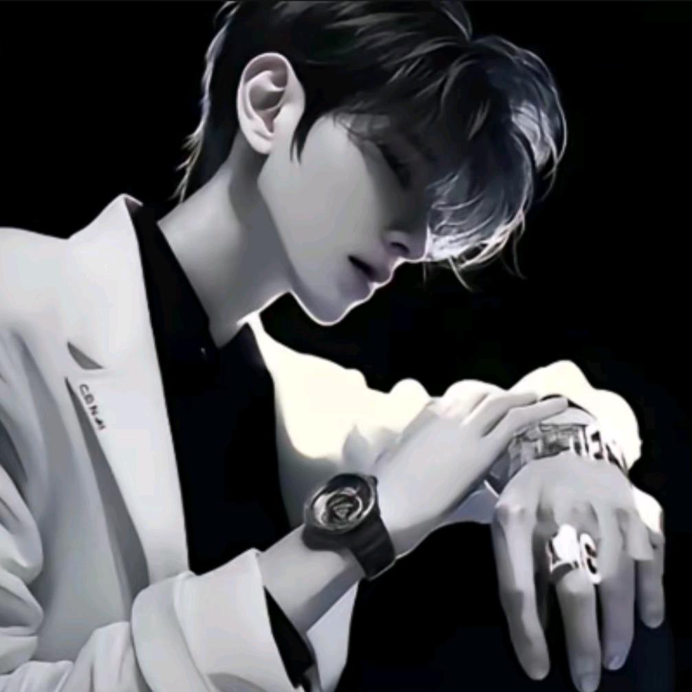 এۣۖิ: 唯ঞᩚ爱꧔ꦿ᭄