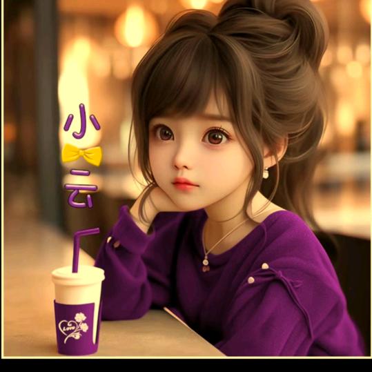 ᥫᬊ²⁰²ᵌ訫ོ想ོ事橙🍊᭄୫