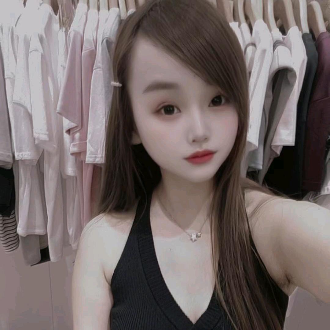 琳儿 💅