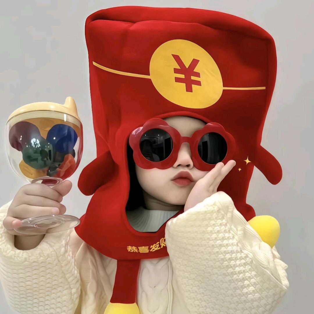 今天不营业