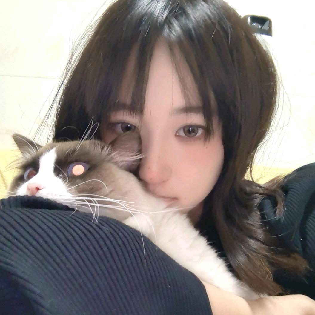 生姜月饼