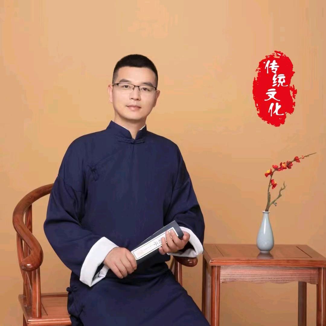 梵净心