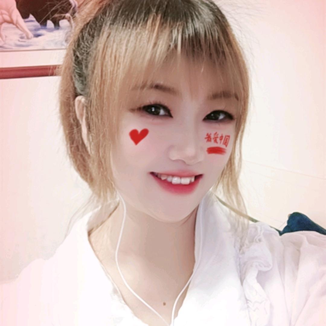大橙子℡