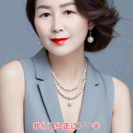 文翠119