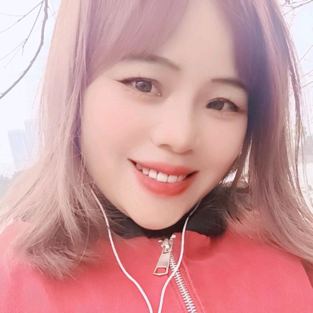 红红火火
