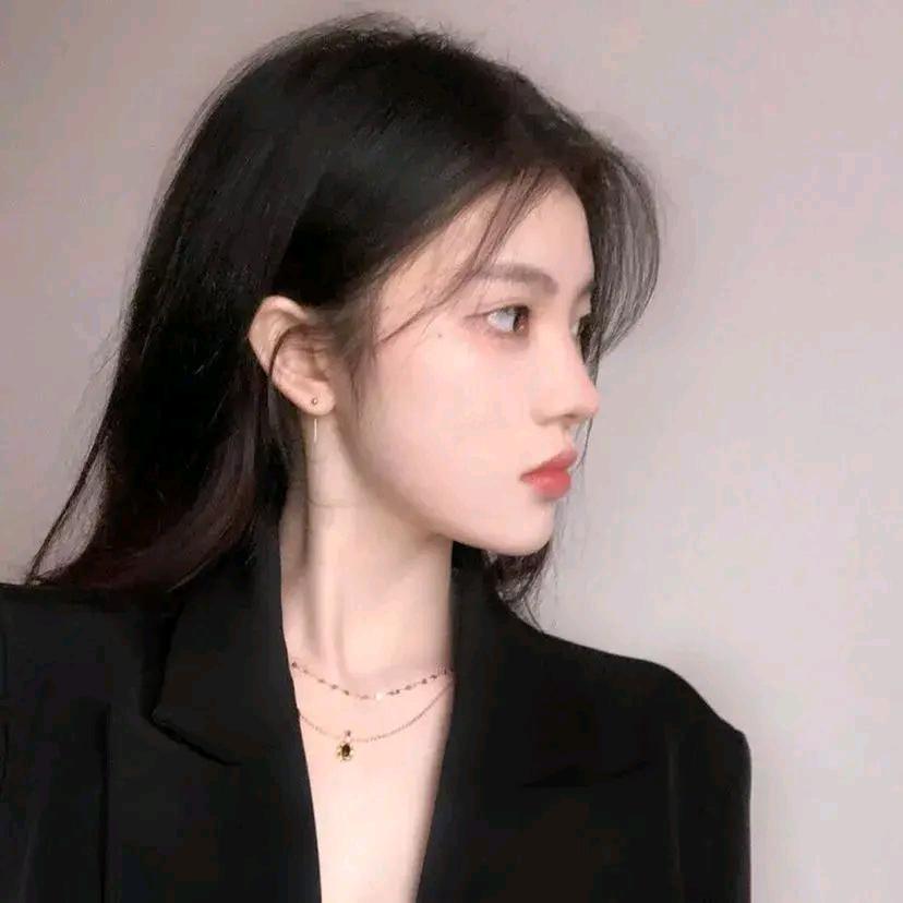 小鱼儿说创业