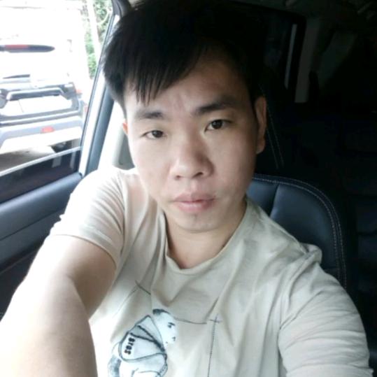 正在输入。。。。。。