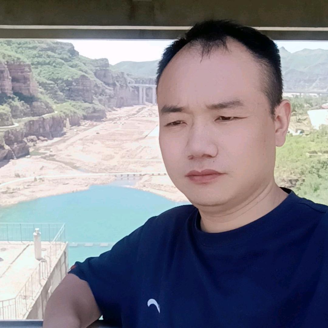 一起去打工